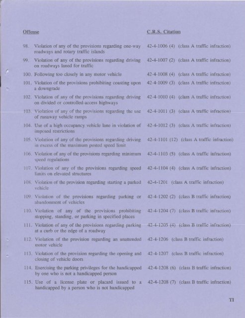 pn to commit a class 3 felony commits a class 4 felony.