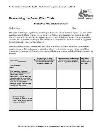 kalisher essay kalisher essay
