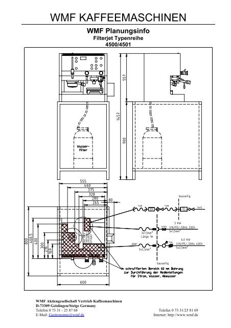 PDF 80 KB - WMF