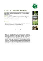 Activity 3 Diamond Ranking .pdf