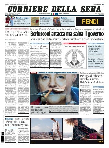 Scaricare - File PDF