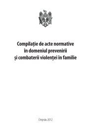 compilatie - UNFPA Moldova