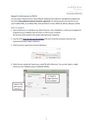 DiVA user guide Import 1.3.pdf