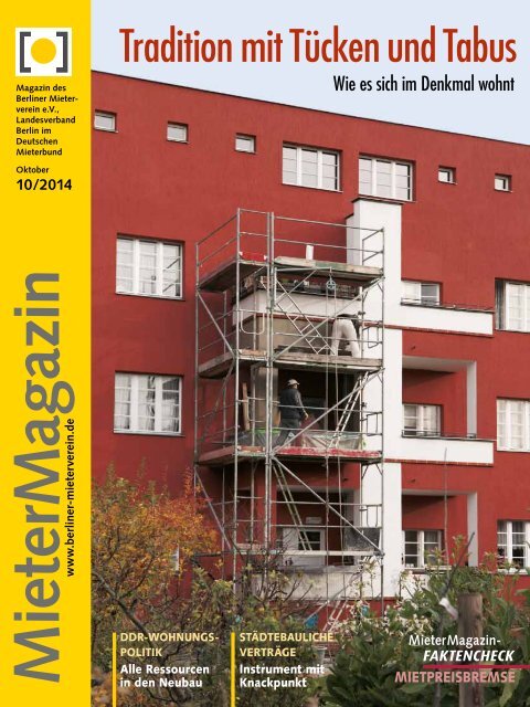 mietermagazin-1014