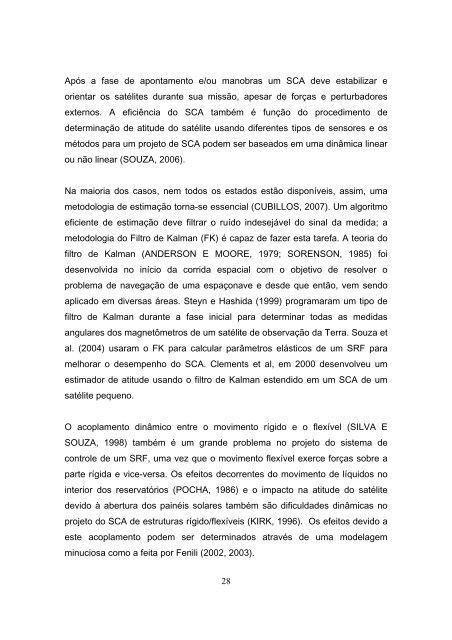 Formato PDF - mtc-m17:80 - Inpe