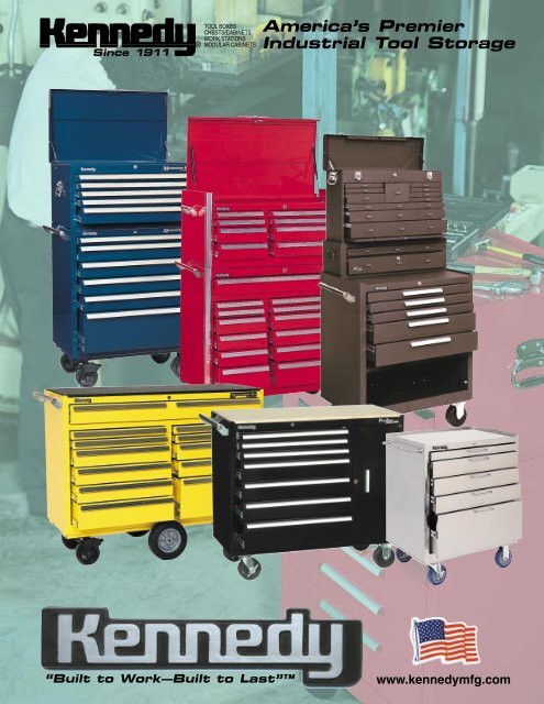 12-60 Drawers Storage Cabinet Tool Box Bin Chest Case Plastic Organiser Toolbox 