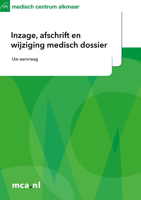 Ing Afschrift En Pdf