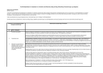 Notat af 285.2013 - foroffentlighedsfase.pdf - RingkÃ¸bing-Skjern ...