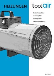 GEDORE Satz Maulschlüssel mit Ringratsche in 1/3 CT-Modul -1500 CT1-7 R-  Nr.:2308894 kaufen