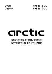 c1rct|c - Arctic