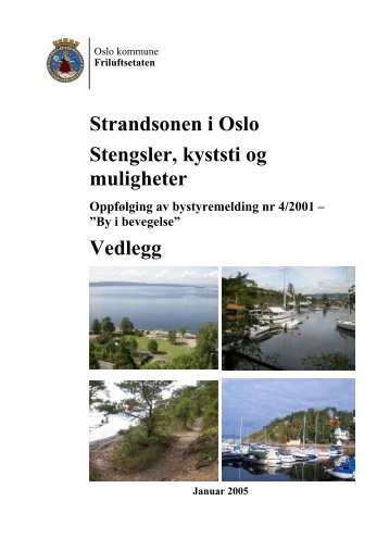 Vedlegg 1