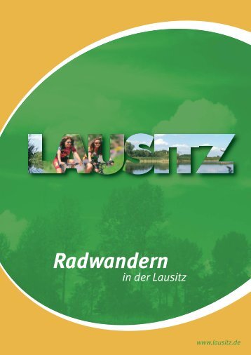 Stopps - Lausitzsonne