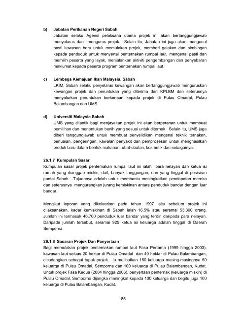 Untitled - Jabatan Audit Negara