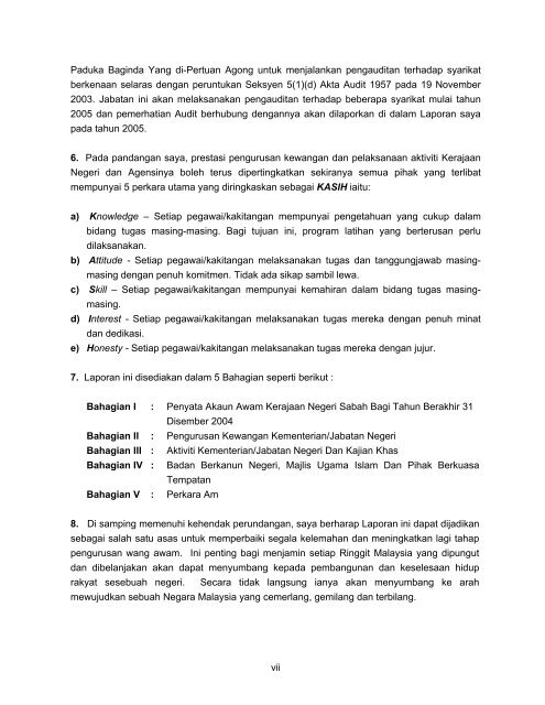 Untitled - Jabatan Audit Negara