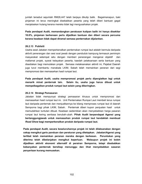 Untitled - Jabatan Audit Negara