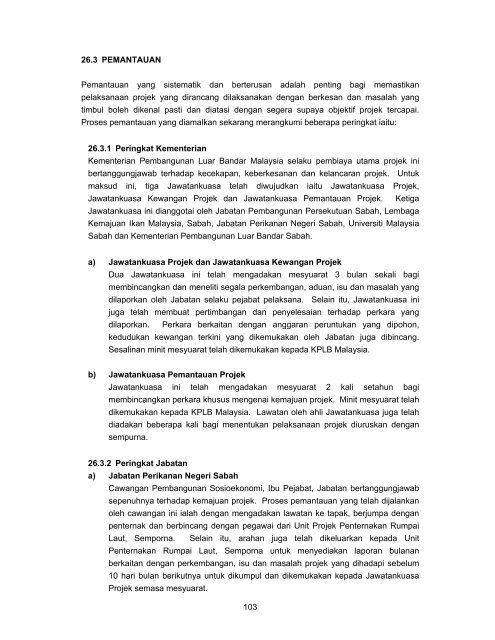 Untitled - Jabatan Audit Negara