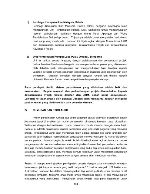 Untitled - Jabatan Audit Negara