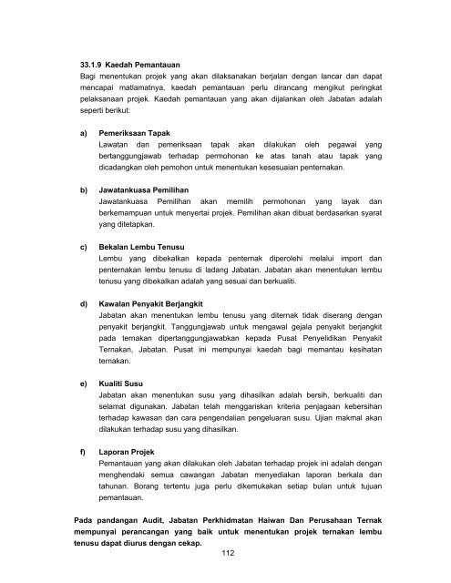 Untitled - Jabatan Audit Negara