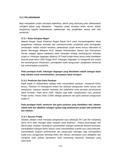 Untitled - Jabatan Audit Negara