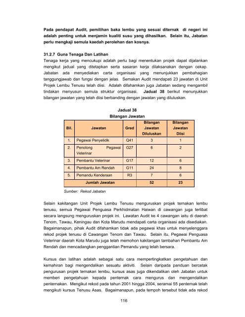 Untitled - Jabatan Audit Negara