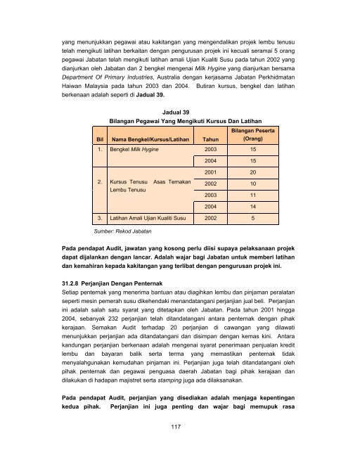 Untitled - Jabatan Audit Negara