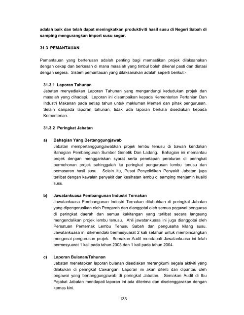 Untitled - Jabatan Audit Negara