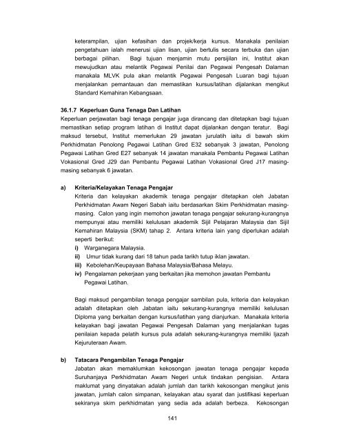 Untitled - Jabatan Audit Negara