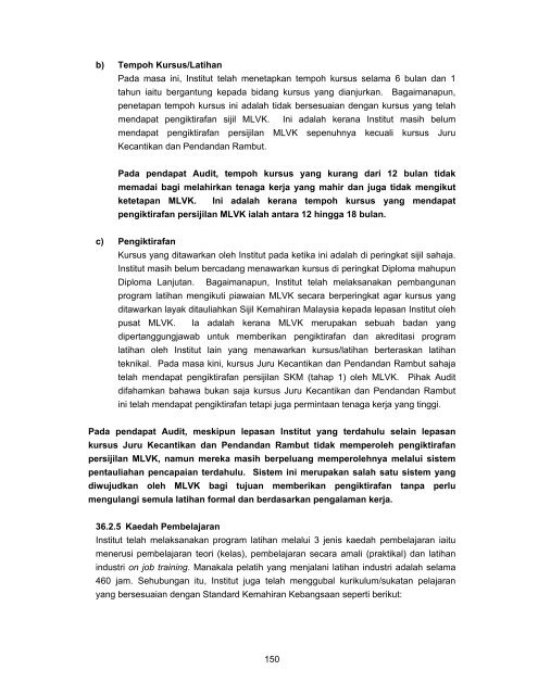 Untitled - Jabatan Audit Negara