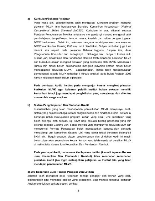 Untitled - Jabatan Audit Negara