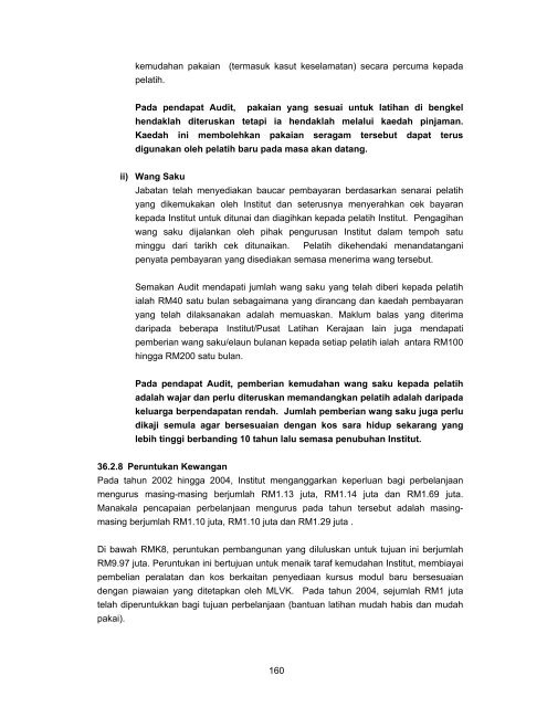 Untitled - Jabatan Audit Negara