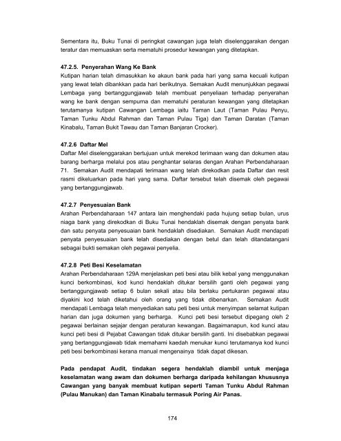 Untitled - Jabatan Audit Negara