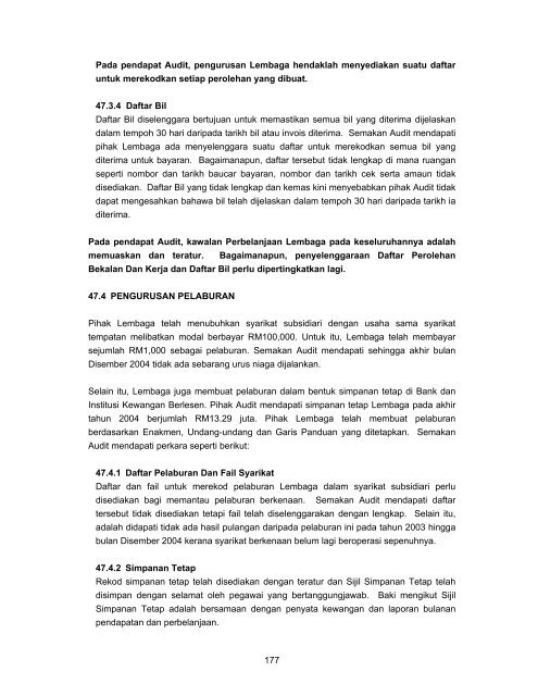 Untitled - Jabatan Audit Negara