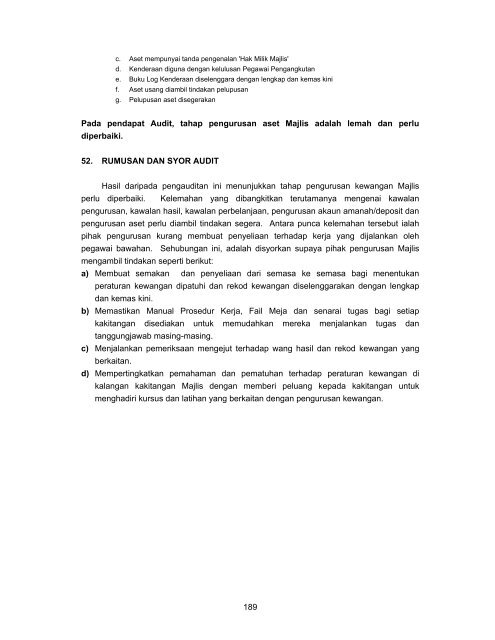 Untitled - Jabatan Audit Negara