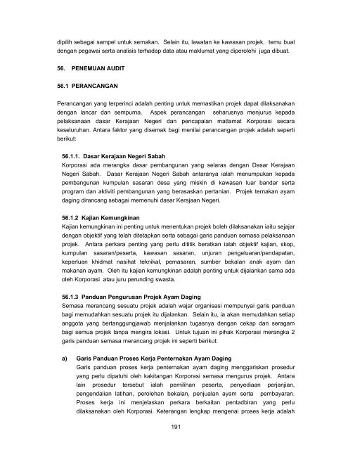 Untitled - Jabatan Audit Negara