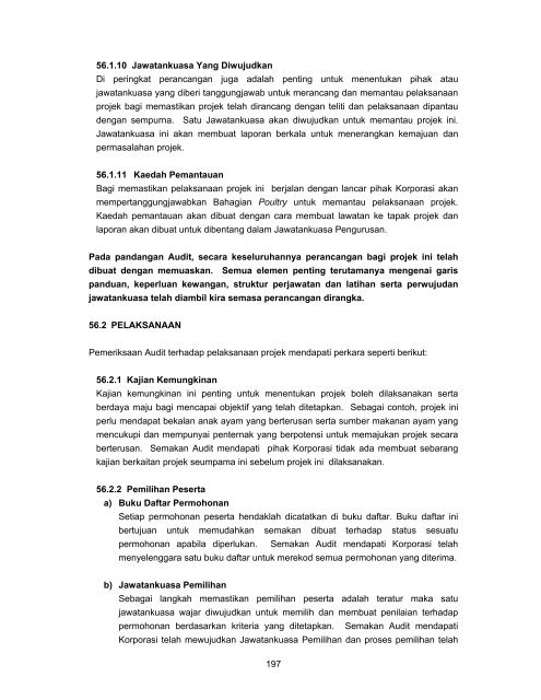 Untitled - Jabatan Audit Negara