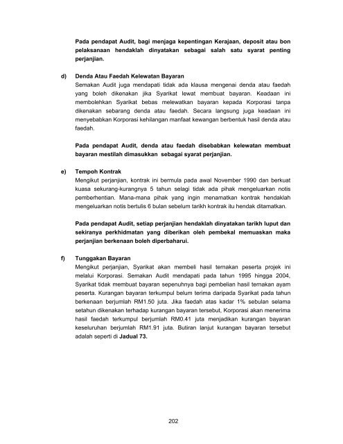 Untitled - Jabatan Audit Negara