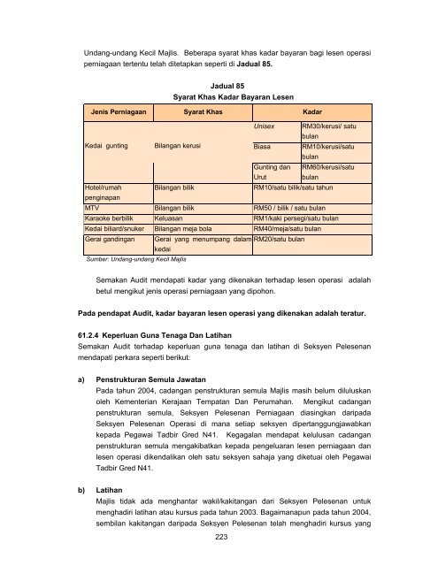 Untitled - Jabatan Audit Negara