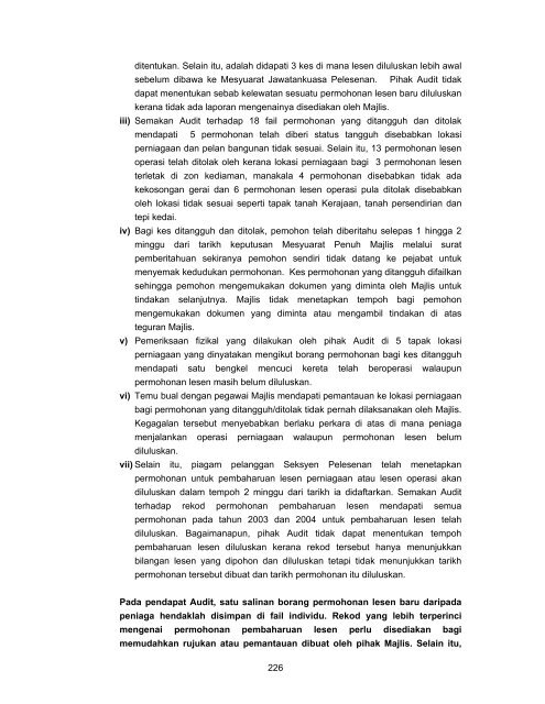 Untitled - Jabatan Audit Negara