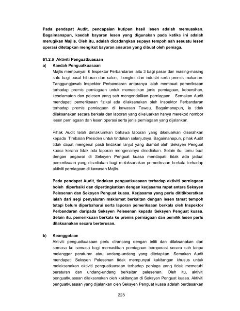 Untitled - Jabatan Audit Negara