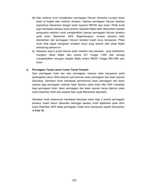 Untitled - Jabatan Audit Negara