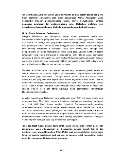 Untitled - Jabatan Audit Negara