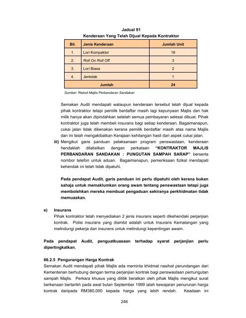 Untitled - Jabatan Audit Negara