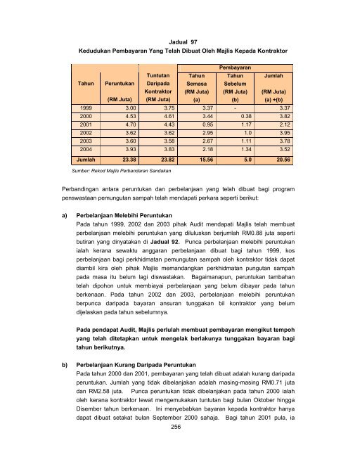 Untitled - Jabatan Audit Negara