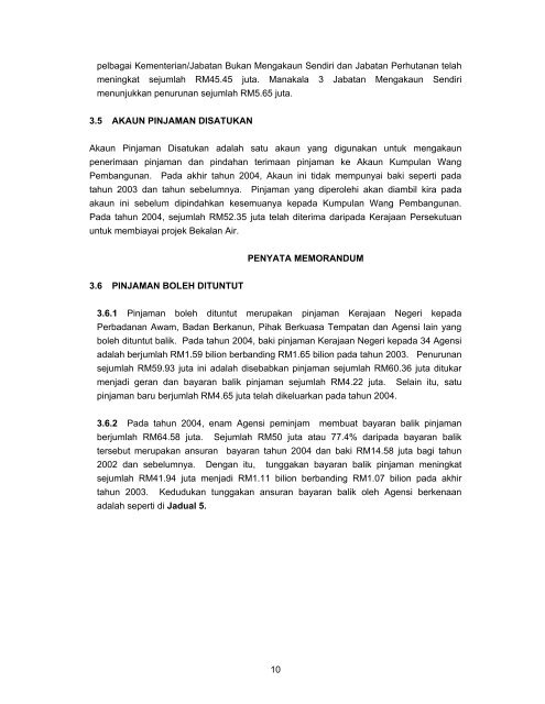 Untitled - Jabatan Audit Negara