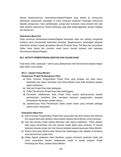 Untitled - Jabatan Audit Negara