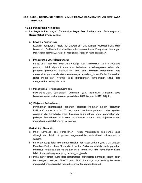 Untitled - Jabatan Audit Negara