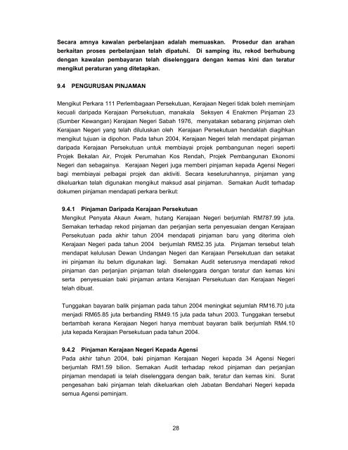 Untitled - Jabatan Audit Negara