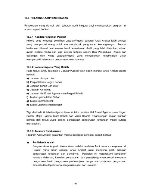 Untitled - Jabatan Audit Negara