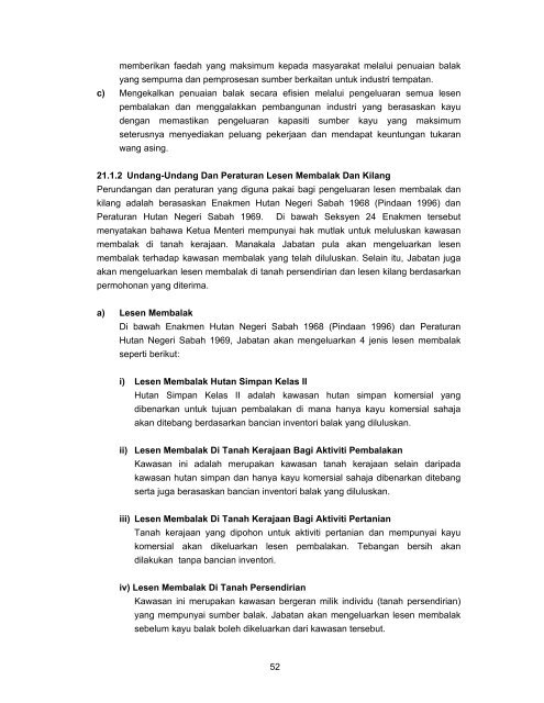 Untitled - Jabatan Audit Negara