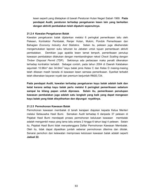 Untitled - Jabatan Audit Negara